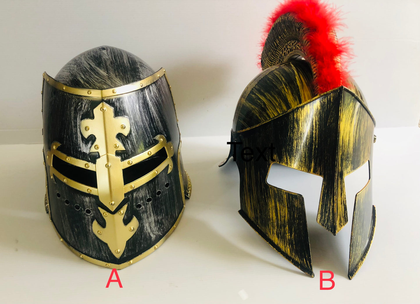 Masquerade/Party Mask