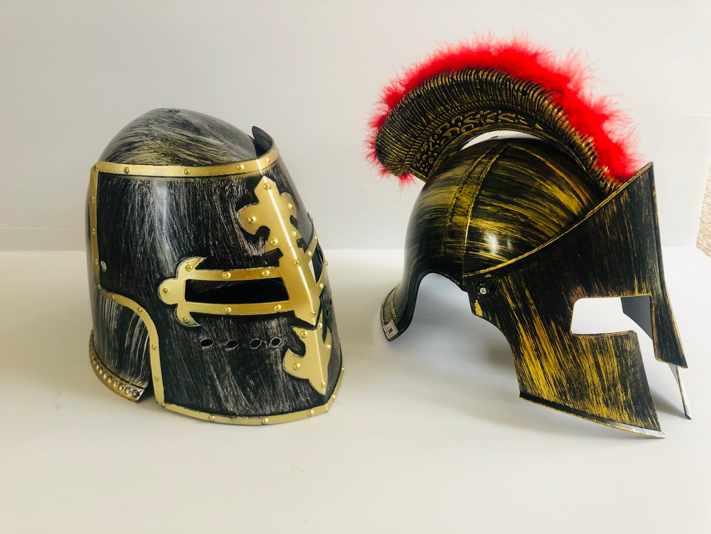 Masquerade/Party Mask
