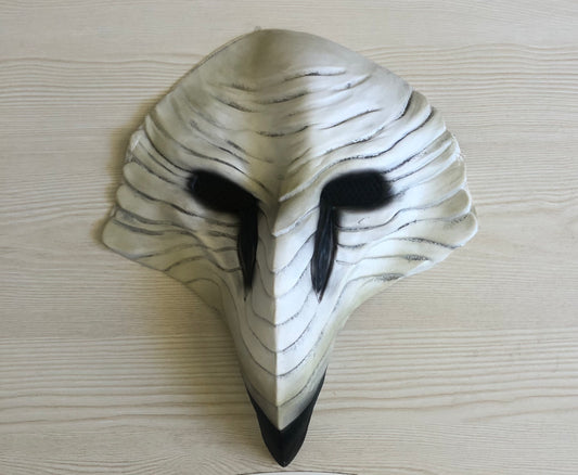 Party / Masquerade  Mask