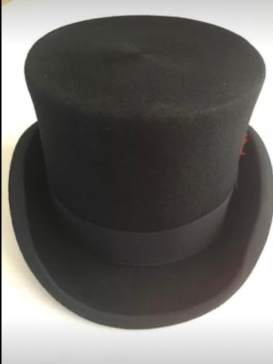 Steampunk Hats NAUTIPUNK